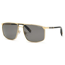 Lade das Bild in den Galerie-Viewer, Sonnenbrille Chopard, Modell: Schl52 Farbe: 301P
