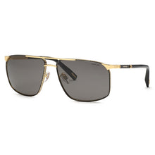 Lade das Bild in den Galerie-Viewer, Sonnenbrille Chopard, Modell: Schl52 Farbe: SA1P
