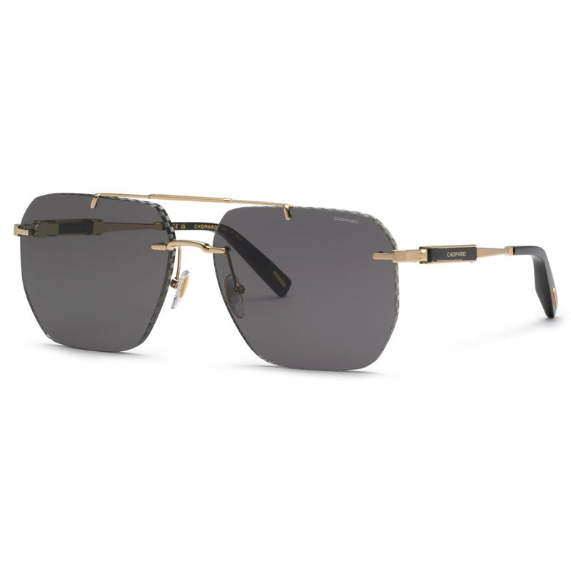 Sonnenbrille Chopard, Modell: Schl53 Farbe: 0300