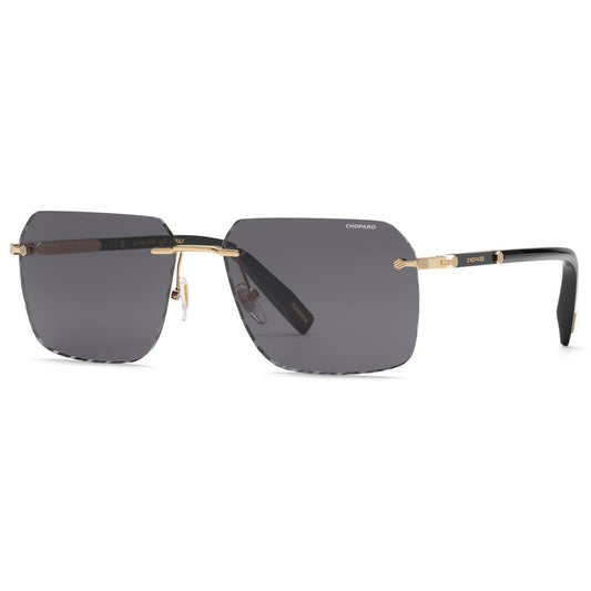 Sonnenbrille Chopard, Modell: Schl75 Farbe: 300F