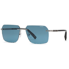 Lade das Bild in den Galerie-Viewer, Sonnenbrille Chopard, Modell: Schl75 Farbe: 509B
