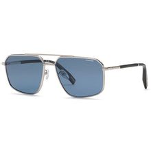 Lade das Bild in den Galerie-Viewer, Sonnenbrille Chopard, Modell: Schl77 Farbe: 579P

