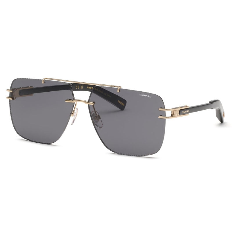 Sonnenbrille Chopard, Modell: Schl78 Farbe: 300F
