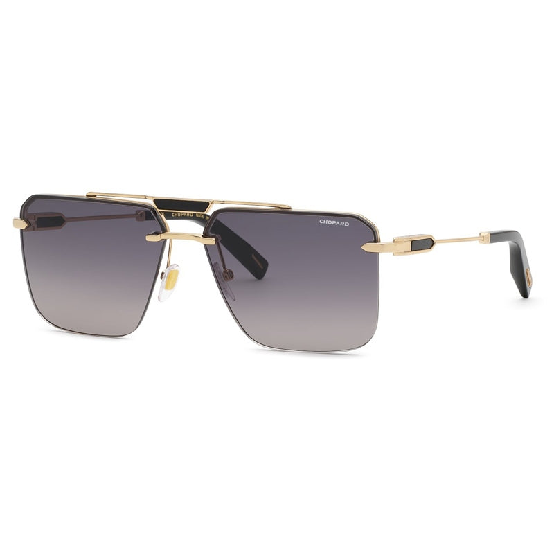 Sonnenbrille Chopard, Modell: SCHM11 Farbe: 0300