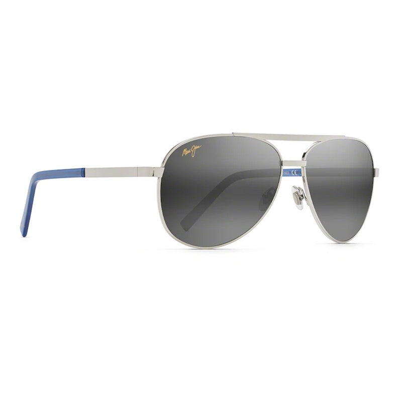 Sonnenbrille Maui Jim, Modell: Seacliff Farbe: 83117