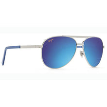 Lade das Bild in den Galerie-Viewer, Sonnenbrille Maui Jim, Modell: Seacliff Farbe: MM831007
