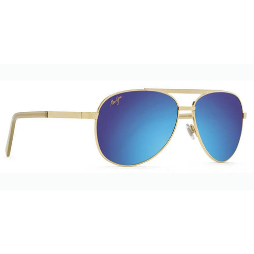 Sonnenbrille Maui Jim, Modell: Seacliff Farbe: MM831008
