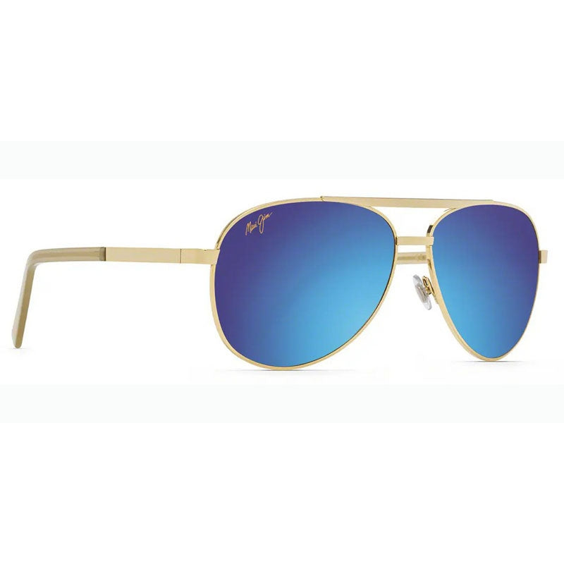 Sonnenbrille Maui Jim, Modell: Seacliff Farbe: MM831008