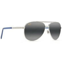 Lade das Bild in den Galerie-Viewer, Sonnenbrille Maui Jim, Modell: Seacliff Farbe: MM831010
