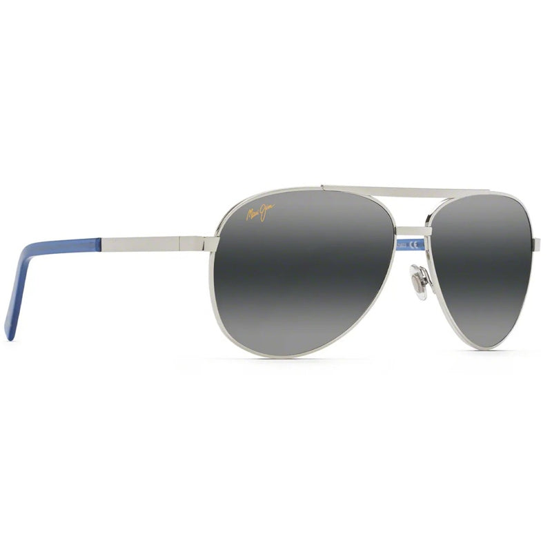 Sonnenbrille Maui Jim, Modell: Seacliff Farbe: MM831010