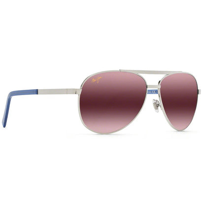 Sonnenbrille Maui Jim, Modell: Seacliff Farbe: MM831016