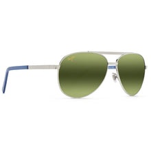 Lade das Bild in den Galerie-Viewer, Sonnenbrille Maui Jim, Modell: Seacliff Farbe: MM831019
