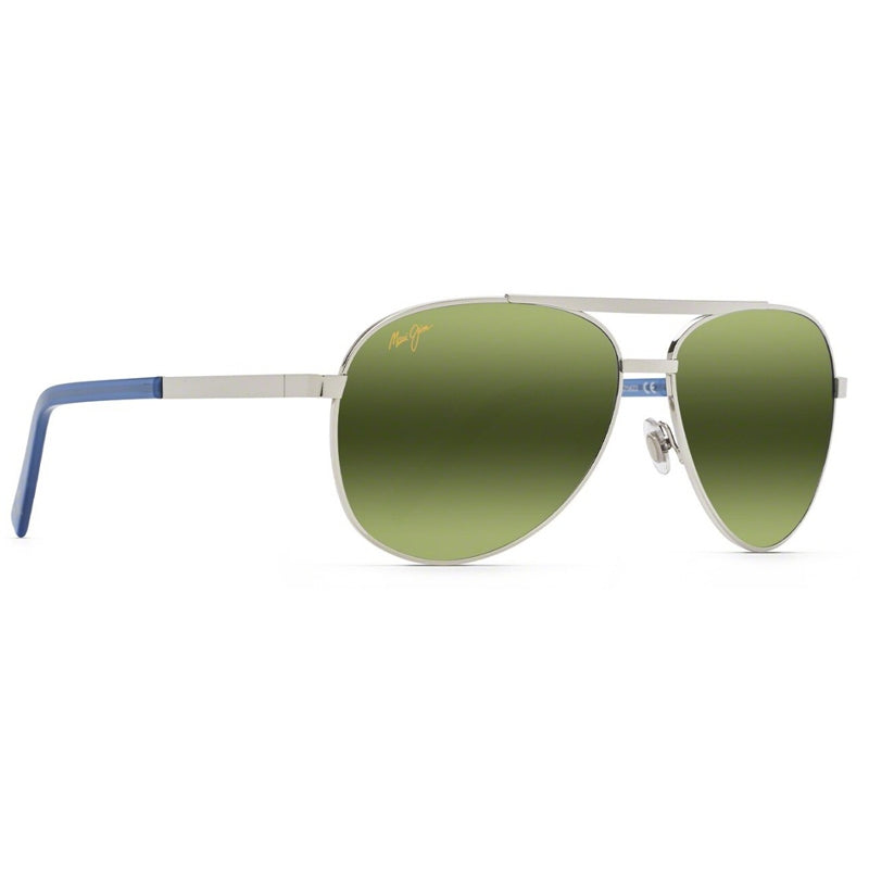 Sonnenbrille Maui Jim, Modell: Seacliff Farbe: MM831019
