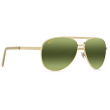 Lade das Bild in den Galerie-Viewer, Sonnenbrille Maui Jim, Modell: Seacliff Farbe: MM831020
