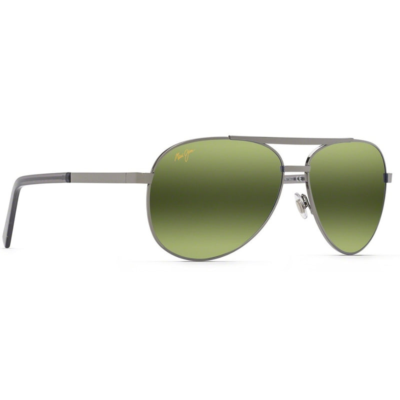 Sonnenbrille Maui Jim, Modell: Seacliff Farbe: MM831021