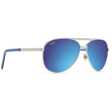 Lade das Bild in den Galerie-Viewer, Sonnenbrille Maui Jim, Modell: Seacliff Farbe: MM831022
