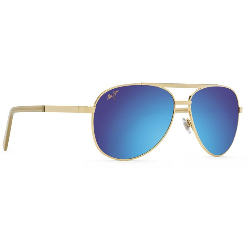 Sonnenbrille Maui Jim, Modell: Seacliff Farbe: MM831023