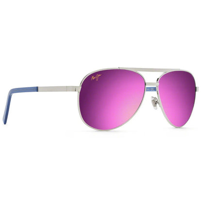 Sonnenbrille Maui Jim, Modell: Seacliff Farbe: MM831025