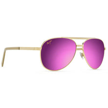 Lade das Bild in den Galerie-Viewer, Sonnenbrille Maui Jim, Modell: Seacliff Farbe: MM831026

