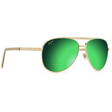 Lade das Bild in den Galerie-Viewer, Sonnenbrille Maui Jim, Modell: Seacliff Farbe: MM831032
