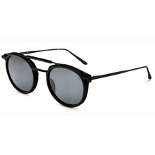 Lade das Bild in den Galerie-Viewer, Sonnenbrille Etnia Barcelona, Modell: SeaPoint Farbe: BK
