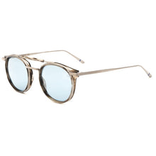 Lade das Bild in den Galerie-Viewer, Sonnenbrille Etnia Barcelona, Modell: SeaPoint Farbe: BKBL
