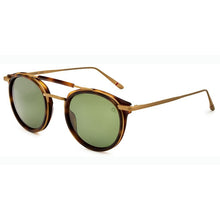 Lade das Bild in den Galerie-Viewer, Sonnenbrille Etnia Barcelona, Modell: SeaPoint Farbe: HVGD
