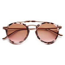 Lade das Bild in den Galerie-Viewer, Sonnenbrille Etnia Barcelona, Modell: SeaPoint Farbe: HVPK
