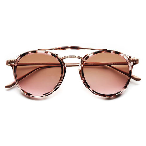 Sonnenbrille Etnia Barcelona, Modell: SeaPoint Farbe: HVPK