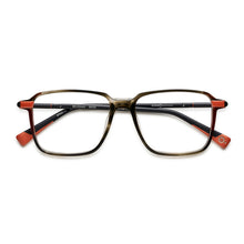 Lade das Bild in den Galerie-Viewer, Brille Etnia Barcelona, Modell: Seligman Farbe: BKOG
