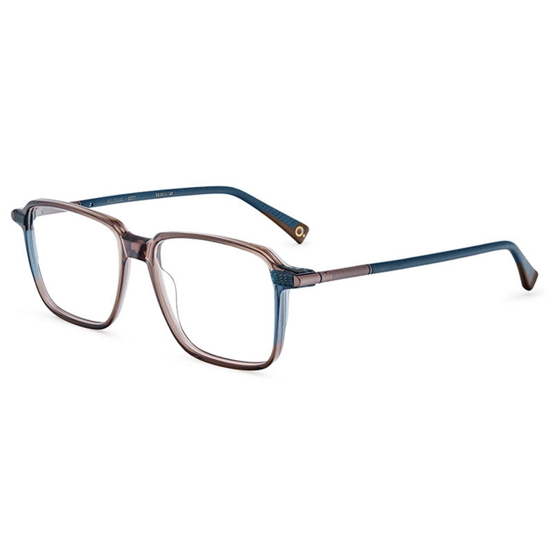 Brille Etnia Barcelona, Modell: Seligman Farbe: BRPT