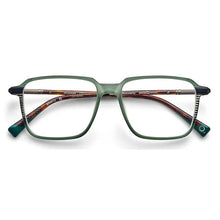 Lade das Bild in den Galerie-Viewer, Brille Etnia Barcelona, Modell: Seligman Farbe: GRHV
