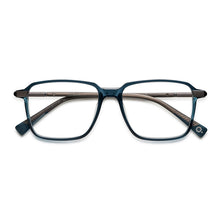 Lade das Bild in den Galerie-Viewer, Brille Etnia Barcelona, Modell: Seligman Farbe: PT
