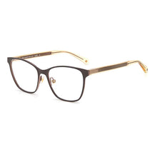Lade das Bild in den Galerie-Viewer, Brille Kate Spade, Modell: SELINE Farbe: 09Q
