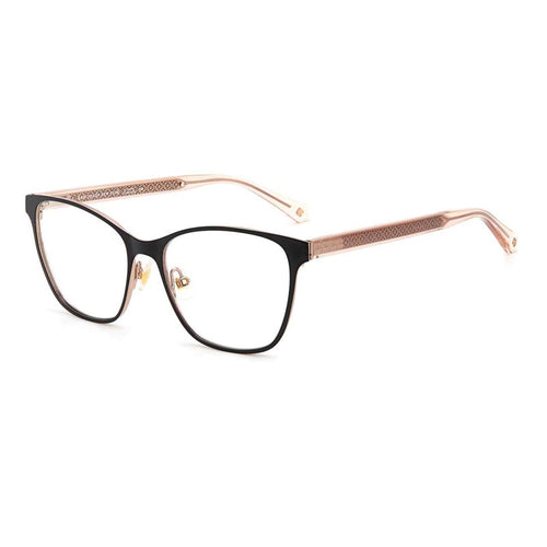 Brille Kate Spade, Modell: SELINE Farbe: 807
