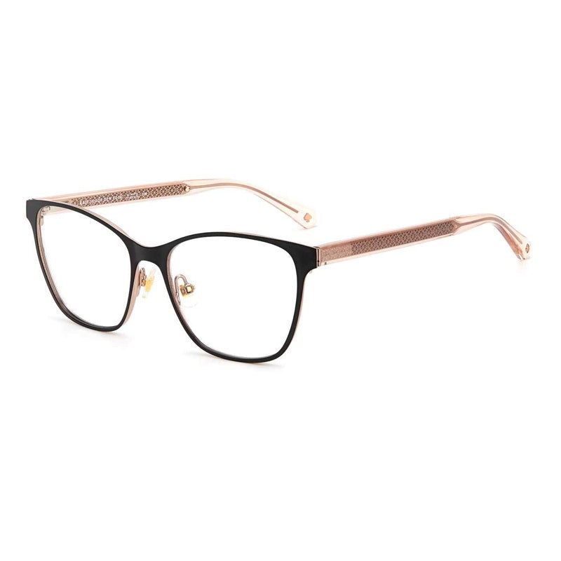 Brille Kate Spade, Modell: SELINE Farbe: 807