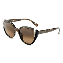 Lade das Bild in den Galerie-Viewer, Sonnenbrille Etnia Barcelona, Modell: Sena Farbe: GDBK
