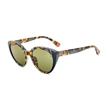 Lade das Bild in den Galerie-Viewer, Sonnenbrille Etnia Barcelona, Modell: Sena Farbe: HVBK
