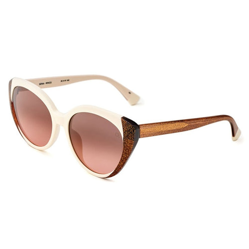 Sonnenbrille Etnia Barcelona, Modell: Sena Farbe: WHCU