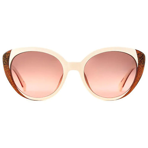 Sonnenbrille Etnia Barcelona, Modell: Sena Farbe: WHCU