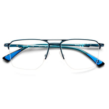 Lade das Bild in den Galerie-Viewer, Brille Etnia Barcelona, Modell: Senna Farbe: PTBL
