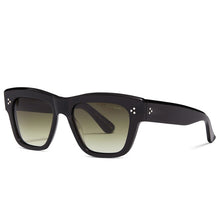 Lade das Bild in den Galerie-Viewer, Sonnenbrille Oliver Goldsmith, Modell: SenorSNR Farbe: ABL
