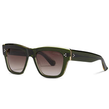 Lade das Bild in den Galerie-Viewer, Sonnenbrille Oliver Goldsmith, Modell: SenorSNR Farbe: SCH
