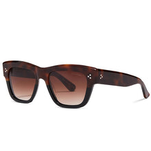 Lade das Bild in den Galerie-Viewer, Sonnenbrille Oliver Goldsmith, Modell: SenorSNR Farbe: TSP
