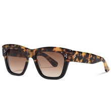 Lade das Bild in den Galerie-Viewer, Sonnenbrille Oliver Goldsmith, Modell: SenorSNR Farbe: TTO
