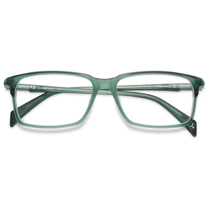 Brille Etnia Barcelona, Modell: SEPANG Farbe: GR