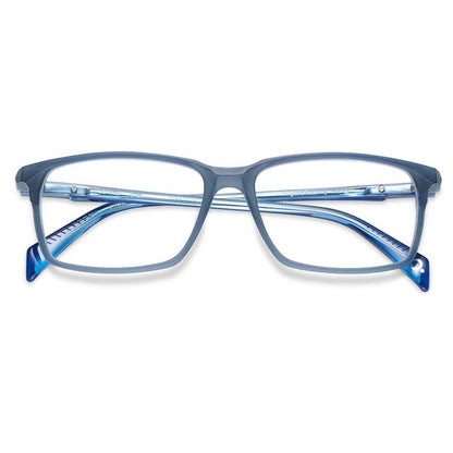 Brille Etnia Barcelona, Modell: SEPANG Farbe: GYBL
