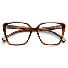 Lade das Bild in den Galerie-Viewer, Brille Etnia Barcelona, Modell: SERRES Farbe: HVWH
