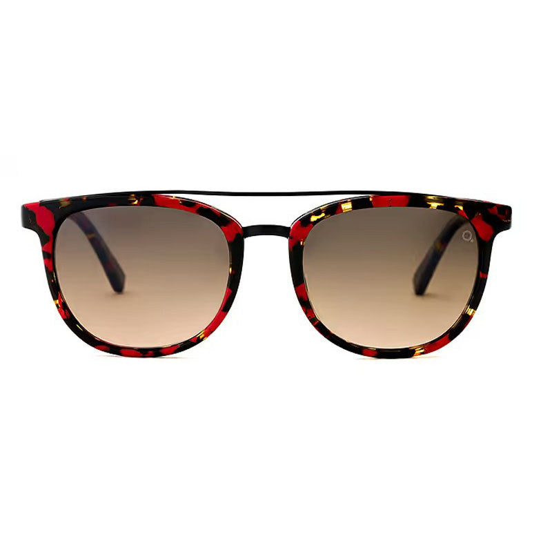 Sonnenbrille Etnia Barcelona, Modell: SertSun Farbe: HVRD