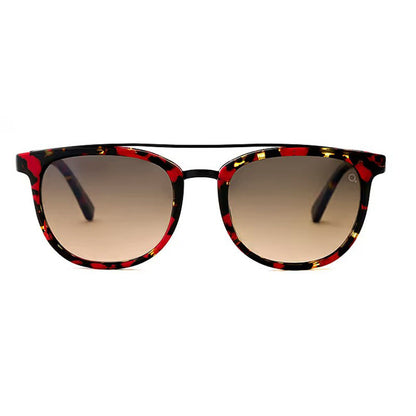 Sonnenbrille Etnia Barcelona, Modell: SertSun Farbe: HVRD